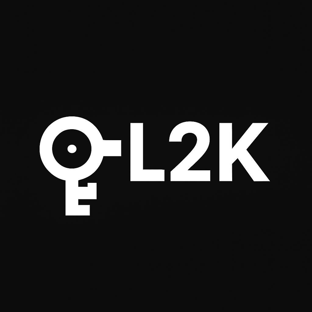L2K Token