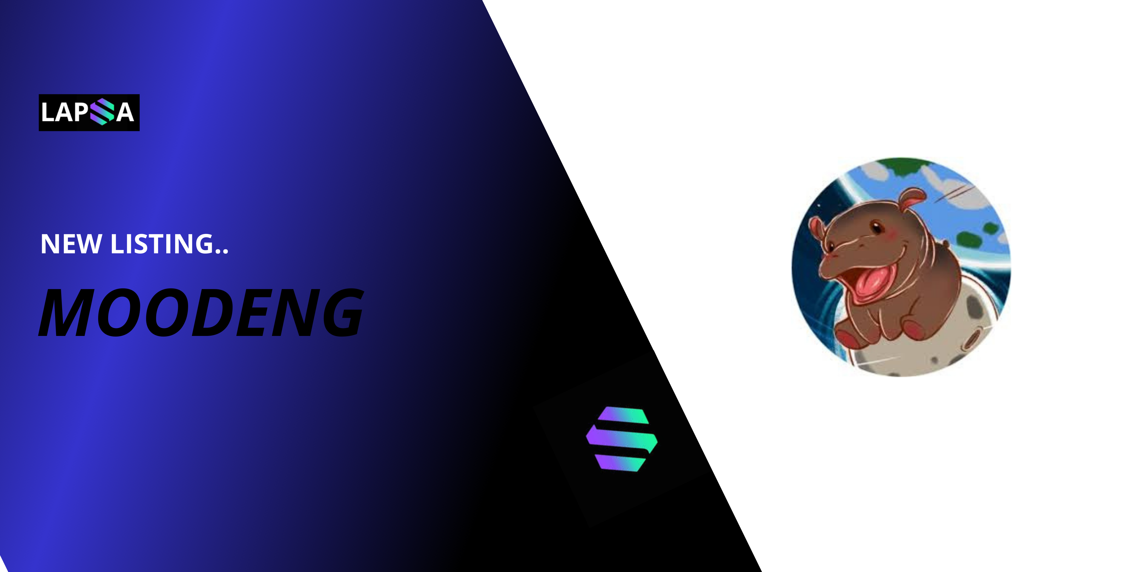 Announcement 1