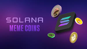 Announcement 4