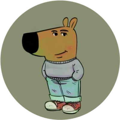 PEPE Logo