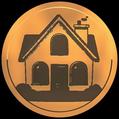PEPE Logo