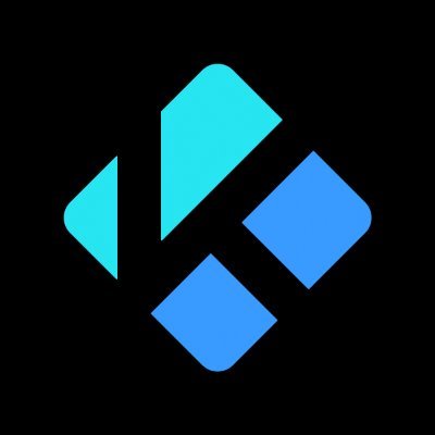 KILO Logo